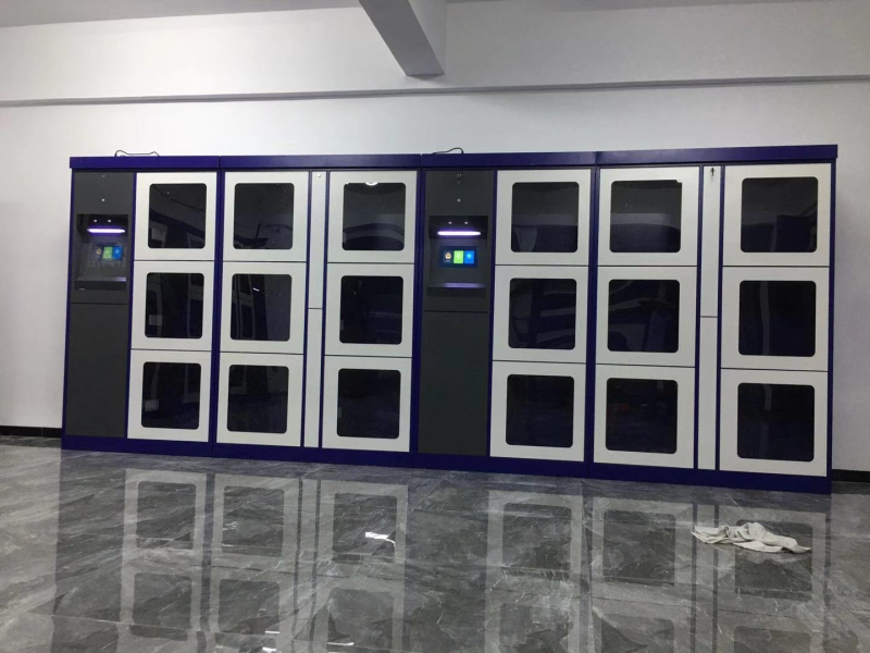 1586084256394937.jpg mmexport1575515955919.jpg
