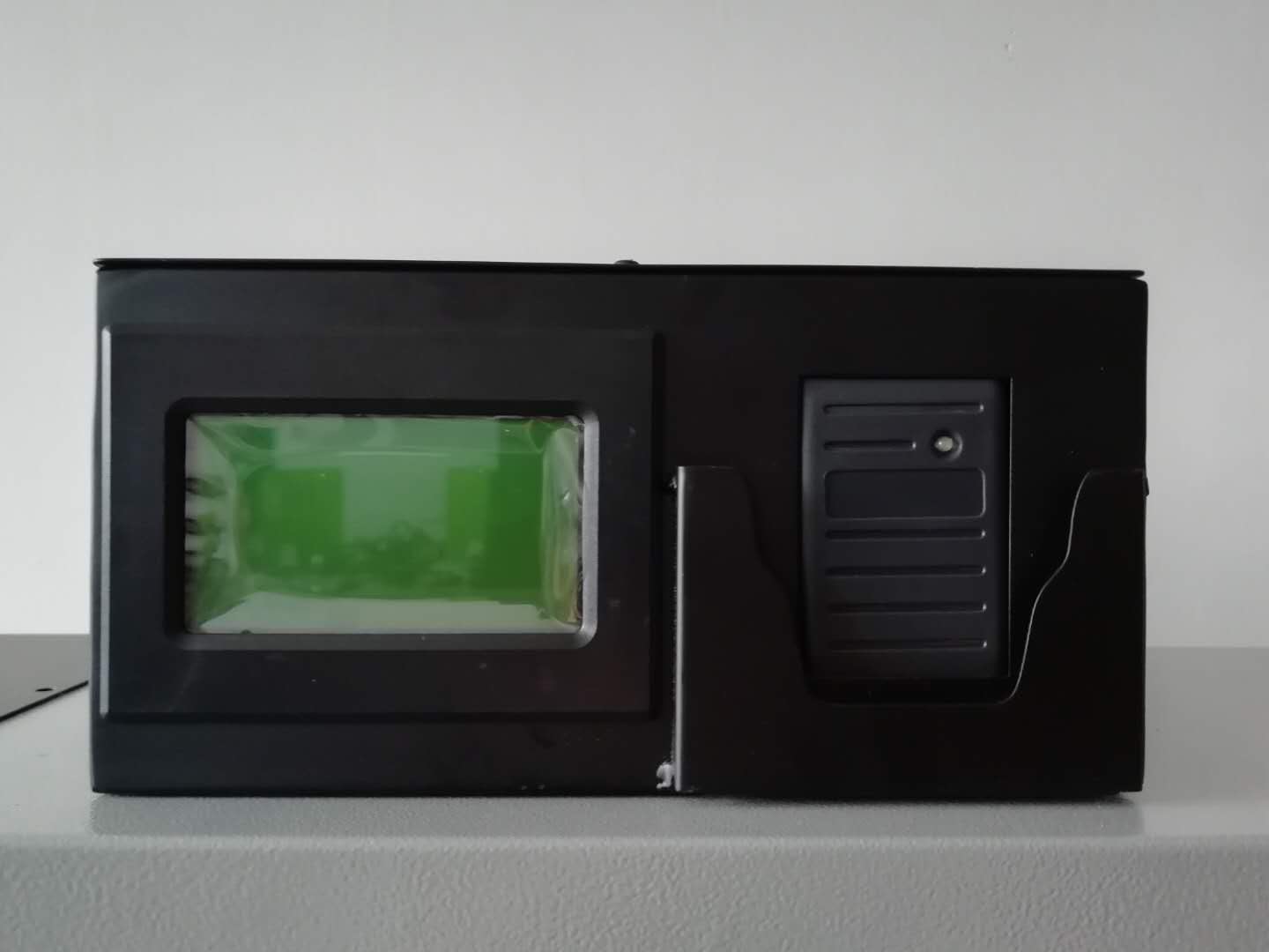 1594808372145530.jpg 3.jpg